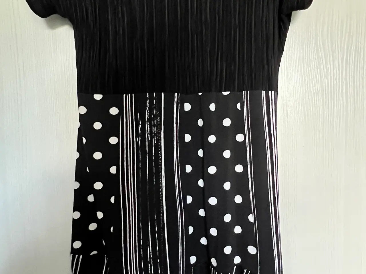 Billede 2 - Wearhouse kjole