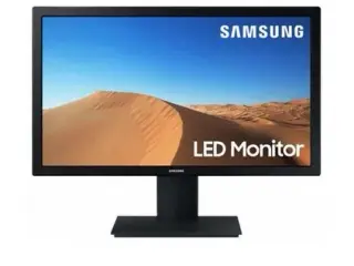 24" TFT Samsung S24A310NHU Skærm - Full HD - Refurbished - Grade B