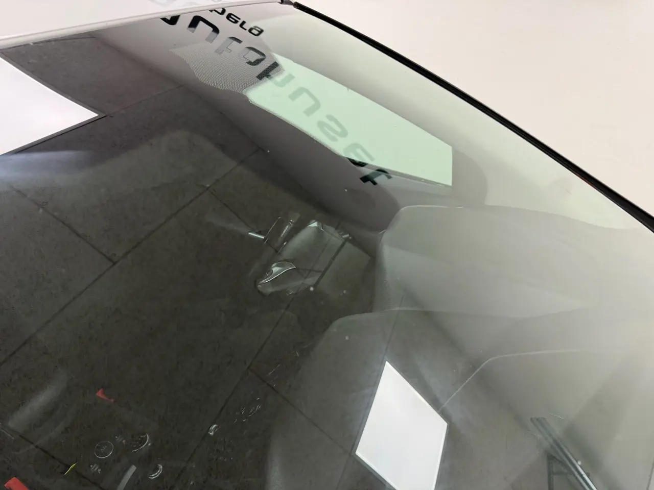 Billede 17 - Ford Focus 1,0 EcoBoost Titanium 125HK Stc 6g