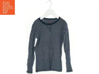 Langærmet trøje fra H&M (str. 128)