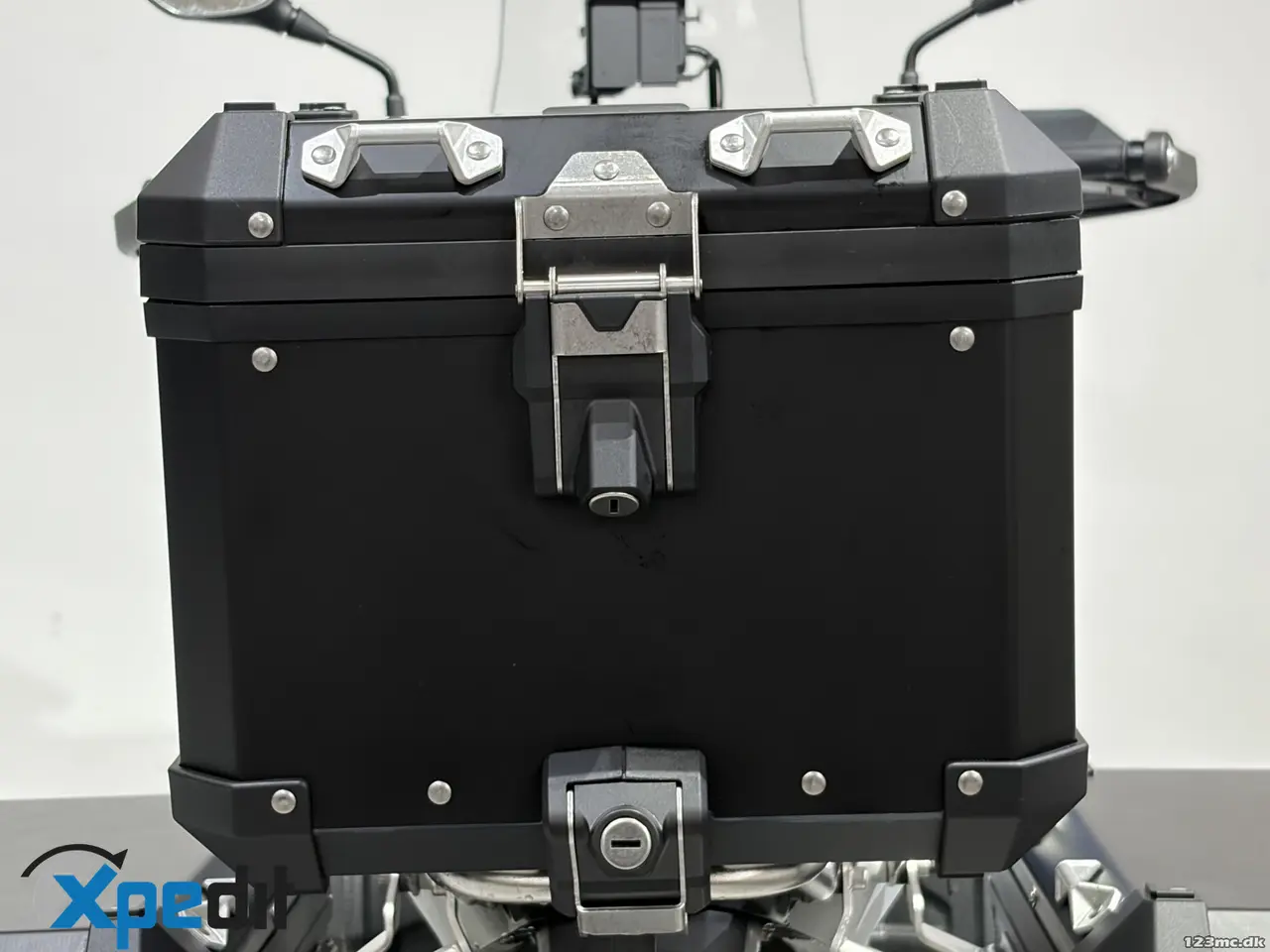 Billede 22 - BMW R 1300 GS