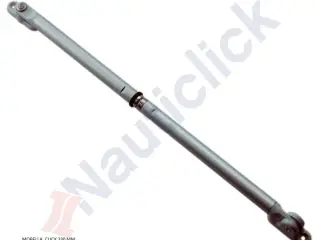 mobella klick holder