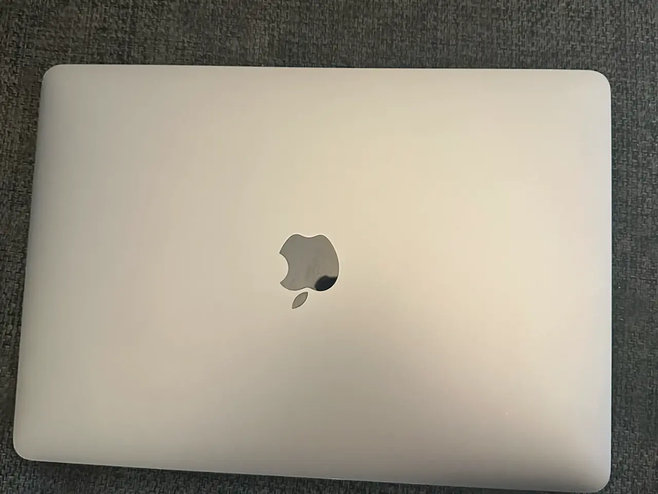 Billede 4 - 💻 MacBook Pro M1 13” – Komplet med original kasse