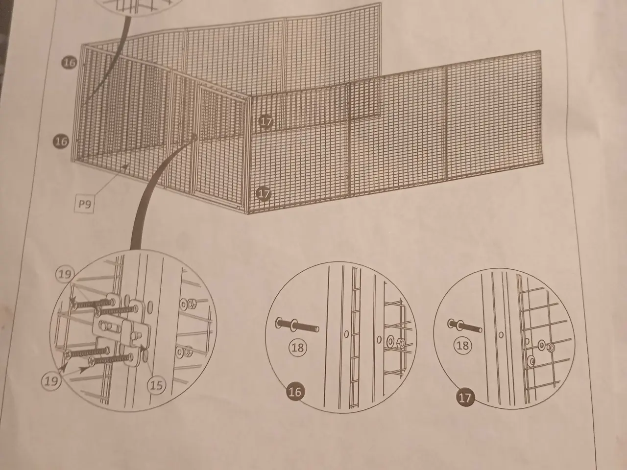 Billede 1 - Aldrig brugt 