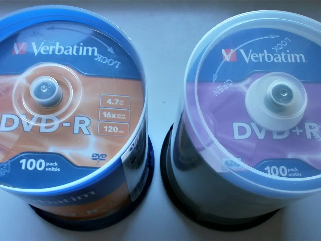Billede 6 - NYT DVD SKIVER SÆT, NOGLE KAN KØBES STYKVIS !
