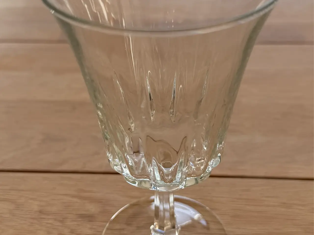 Billede 1 - Fine vingeløs 30 stk