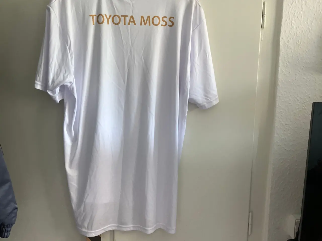 Billede 2 - Bluse xxl