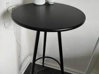 Barbord/cafebord