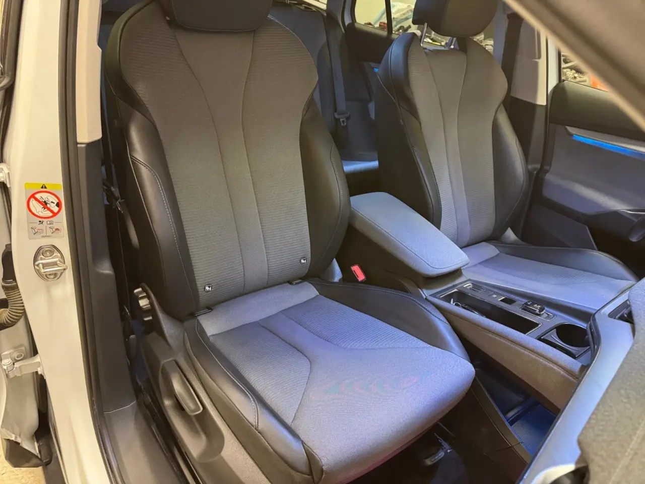 Billede 16 - Skoda Enyaq 80 iV