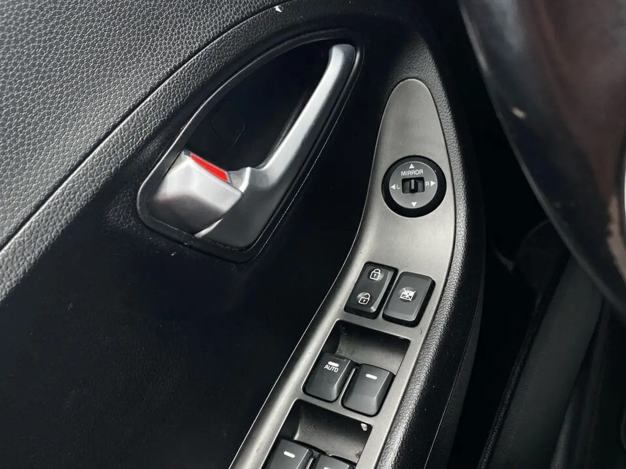 Billede 16 - Kia Picanto 1,0 MPI Limited 66HK 5d