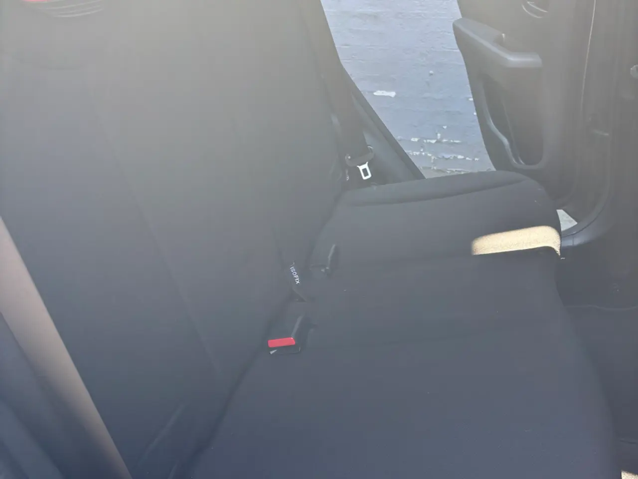 Billede 11 - Citroën C1 1,2 PureTech Feel Complet