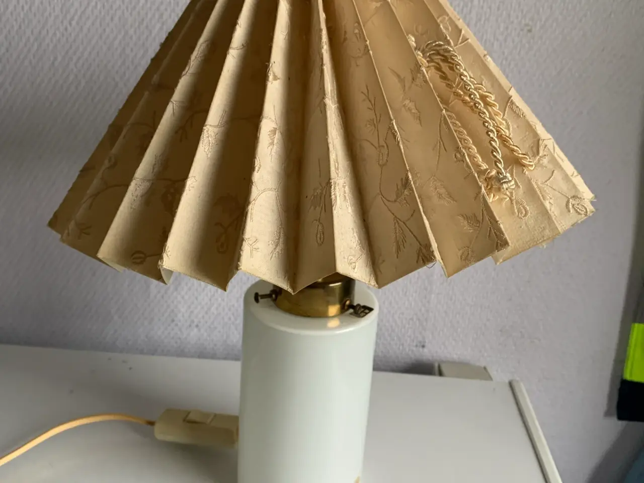 Billede 3 -