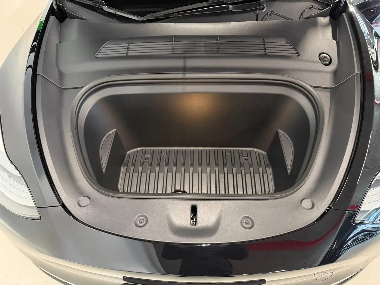 Billede 23 - Tesla Model Y Performance AWD