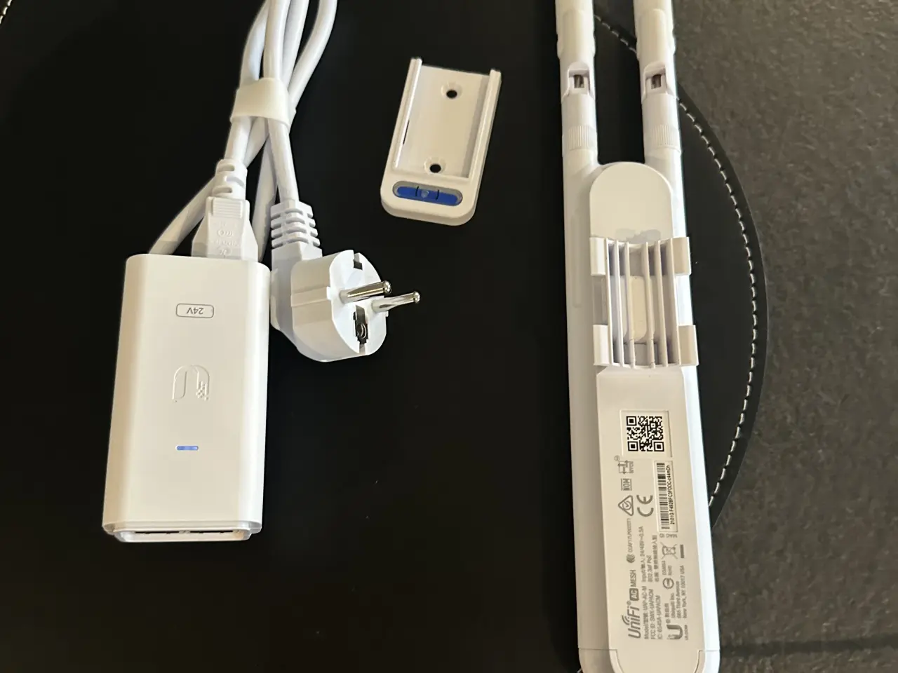 Billede 2 - UniFi AC Mesh