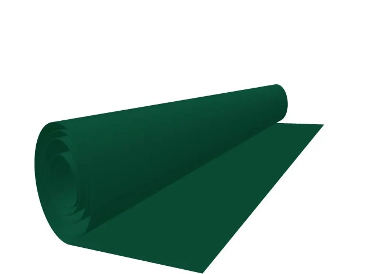 Billede 1 - Mos grøn - Moss Green, 951-625, 12 års folie
