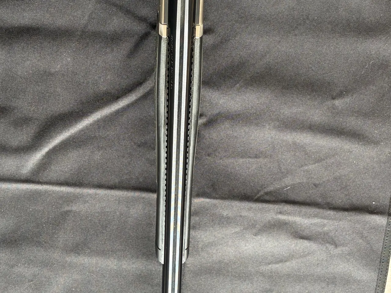 Billede 8 - Browning Cynergy Black Ice