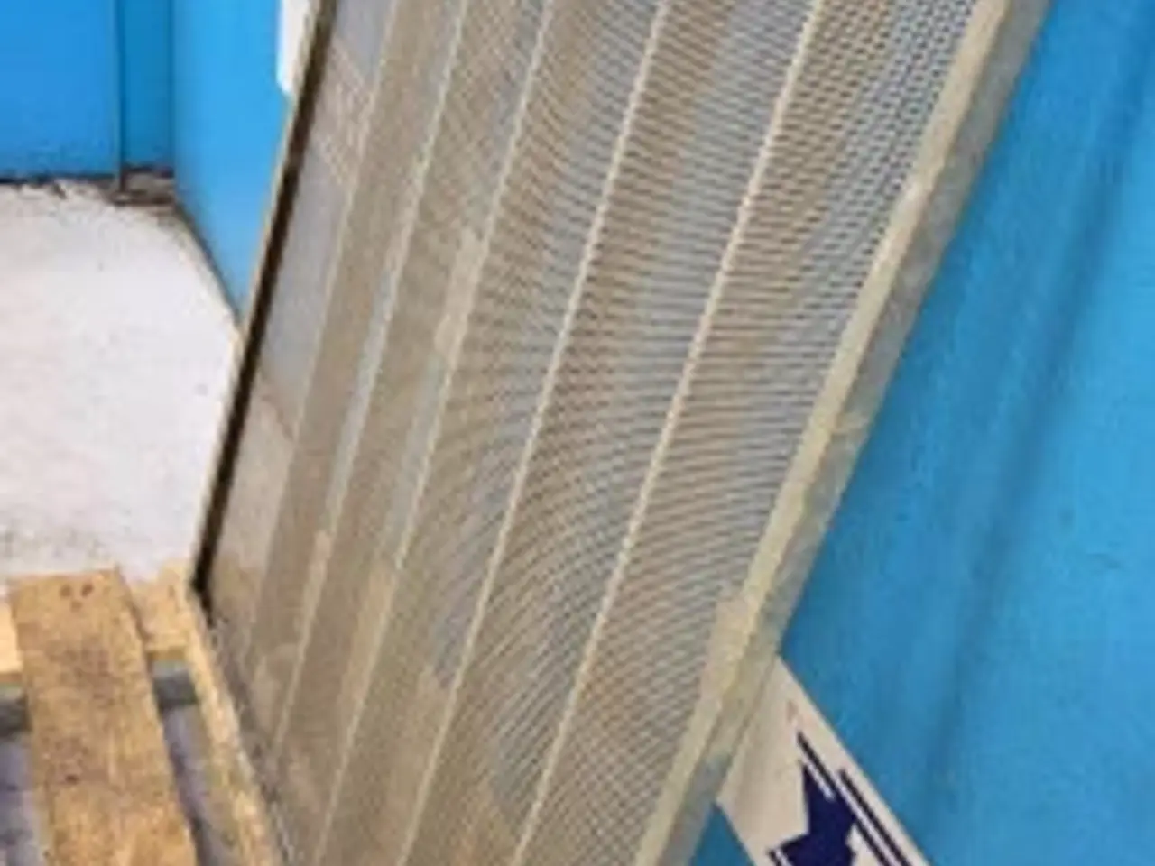 Billede 16 - Dronningborg D4500 Undersold Ø5 28470039 (1)