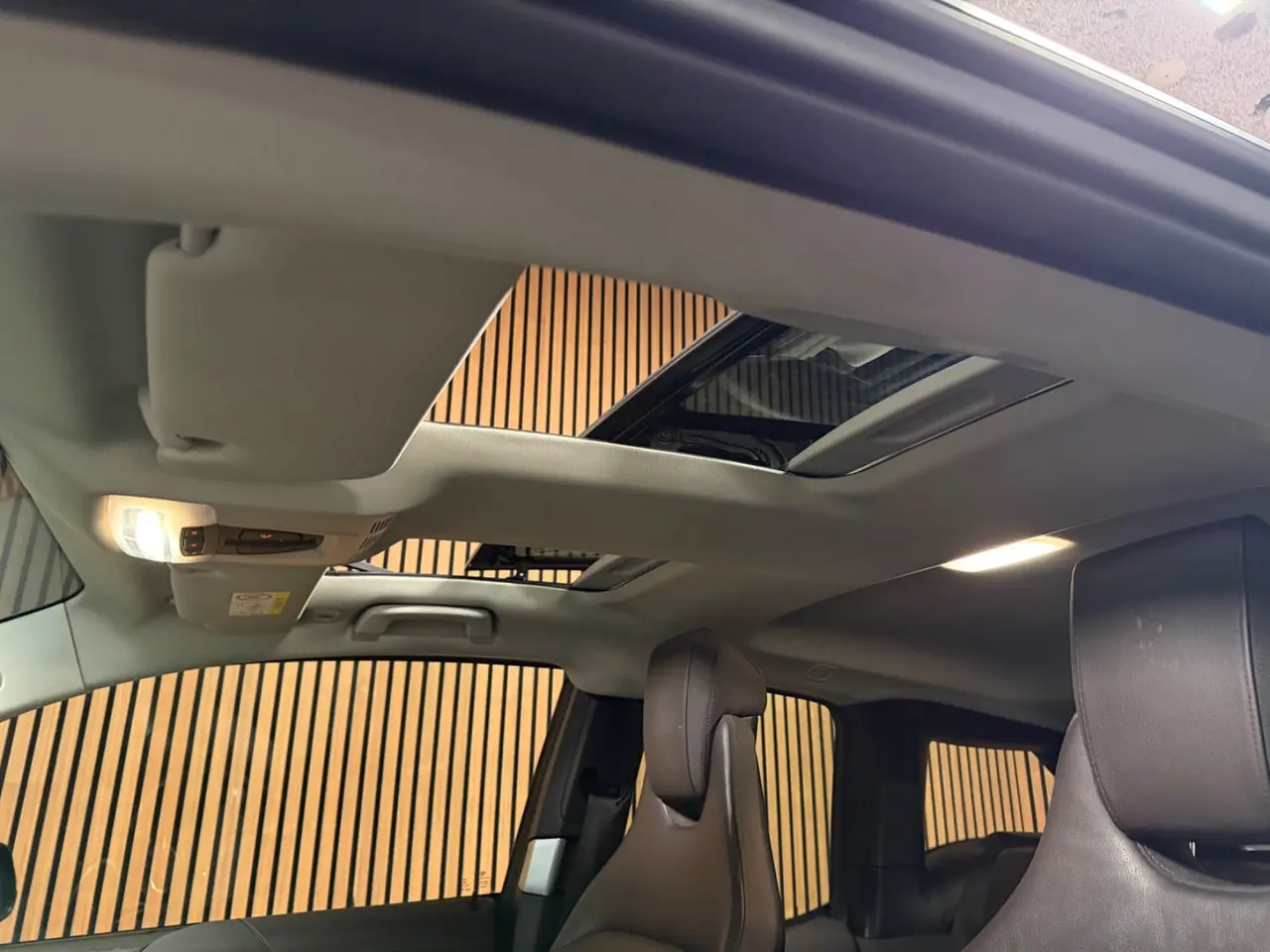 Billede 7 - BMW i3 BEV