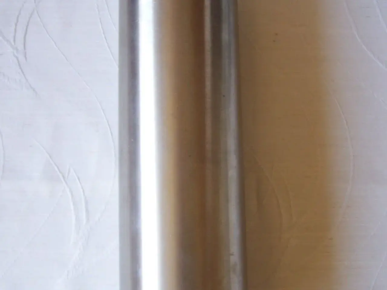 Billede 1 - Bedlampe