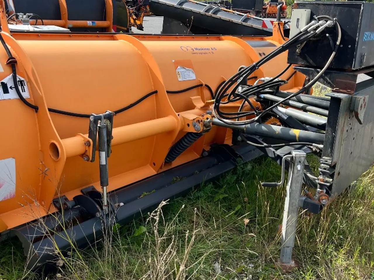 Billede 4 - Assaloni Ciletta LM35