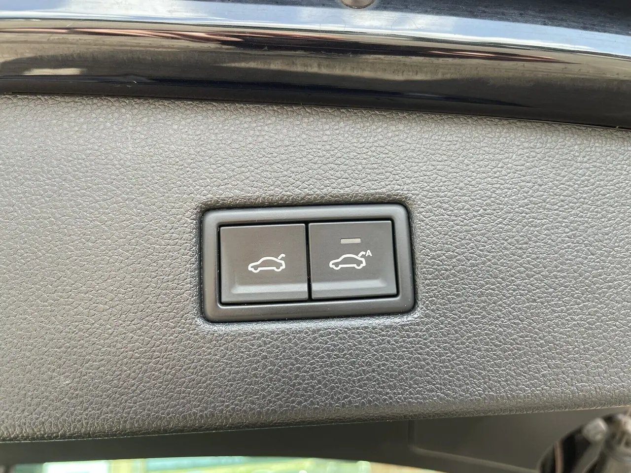Billede 18 - VW Tiguan 2,0 TDI SCR Comfortline Plus DSG 150HK 5d 7g Aut.
