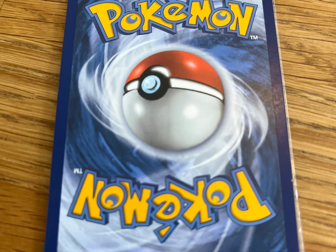 Billede 6 - Pokemon kort full art trainer 6-32