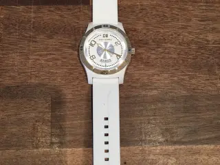 Hugo Boss Ur