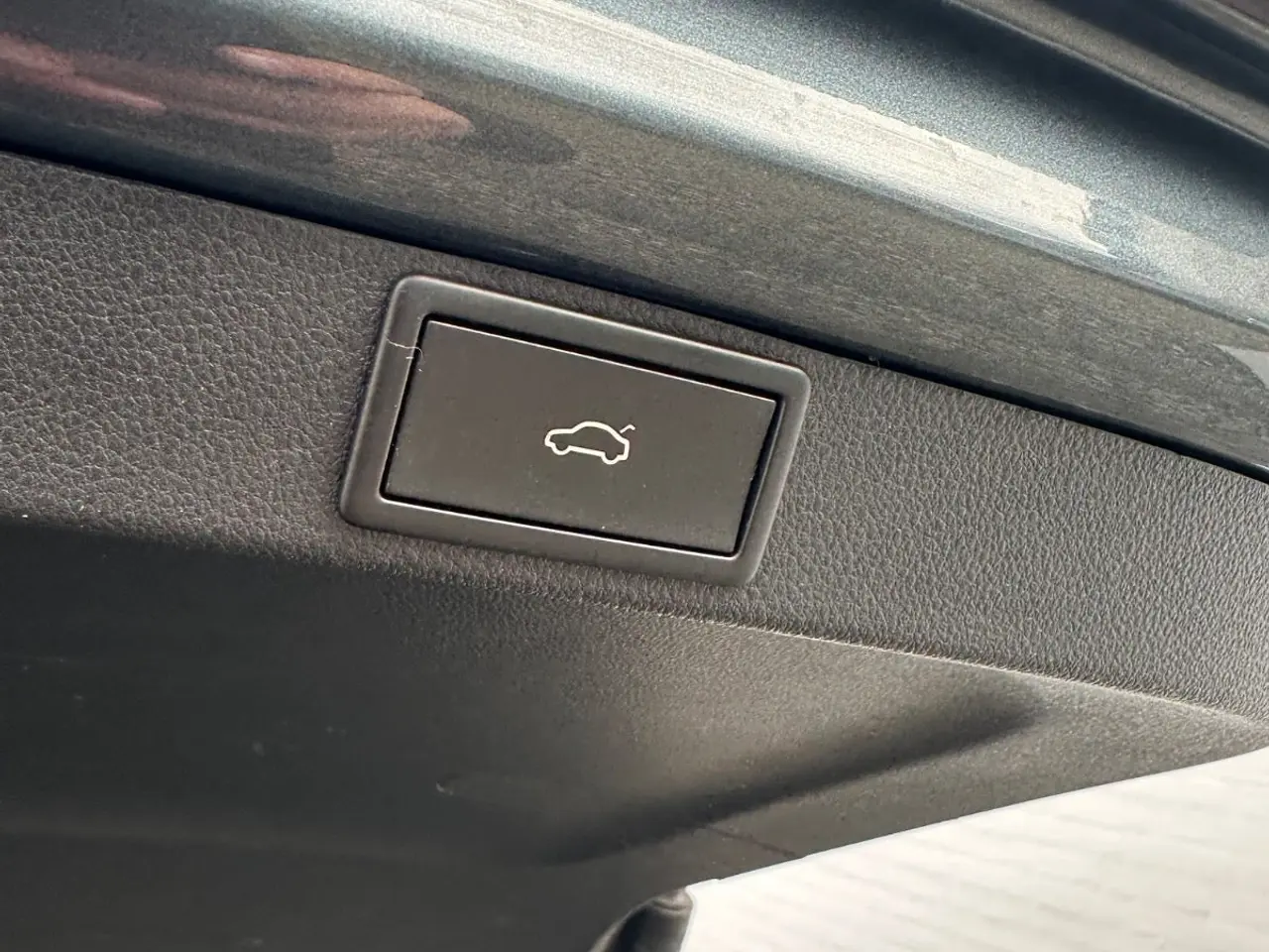Billede 7 - Skoda Octavia 1,4 TSi iV RS Combi DSG