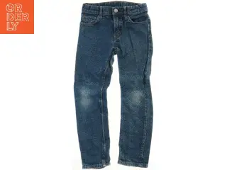 Børne jeans fra H&M (str. 128)