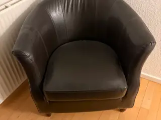 Lænestole