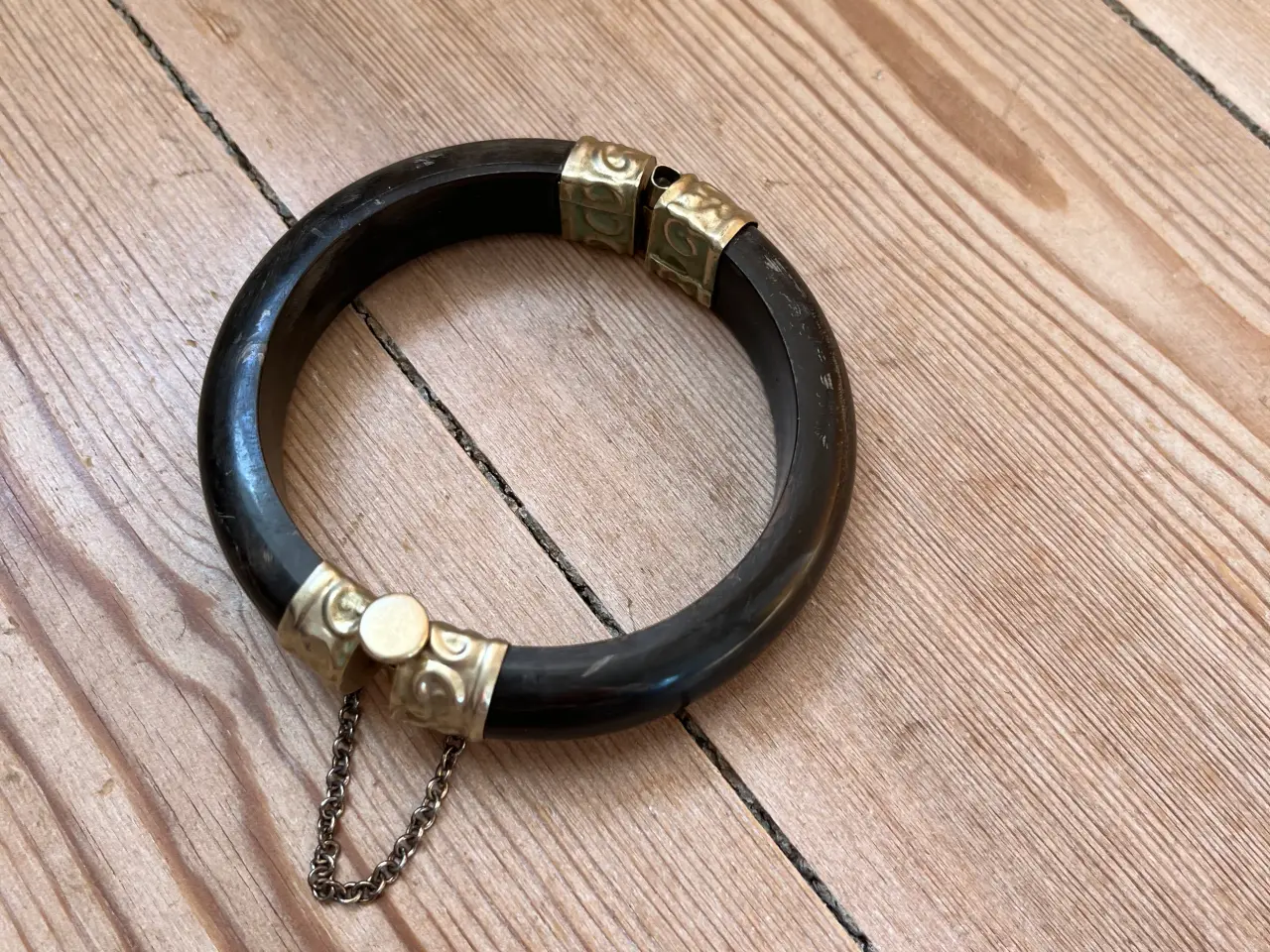 Billede 1 - Armbånd