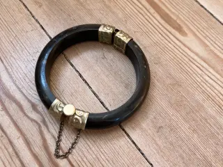 Armbånd