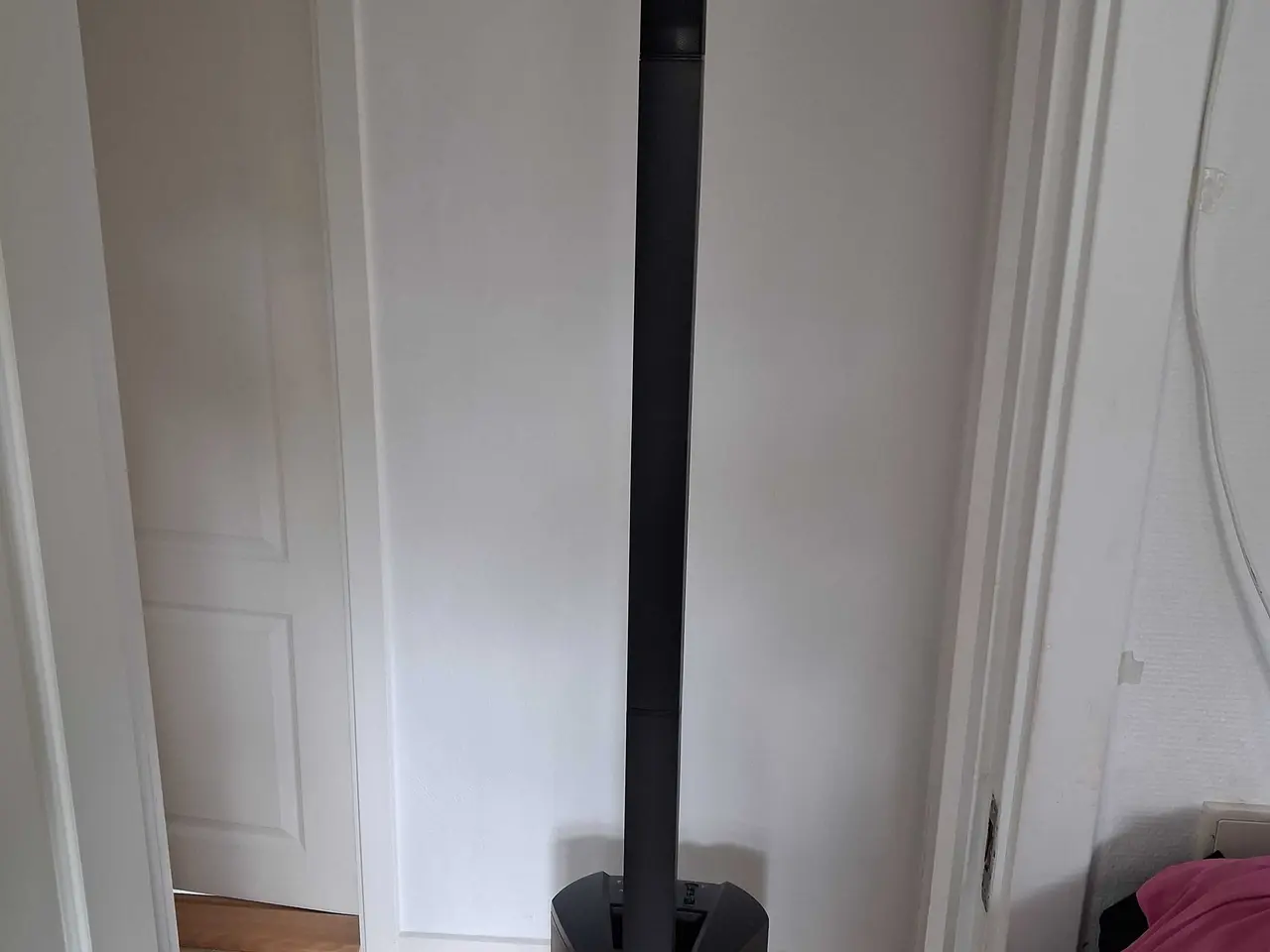 Billede 6 - Bose L1 Compact