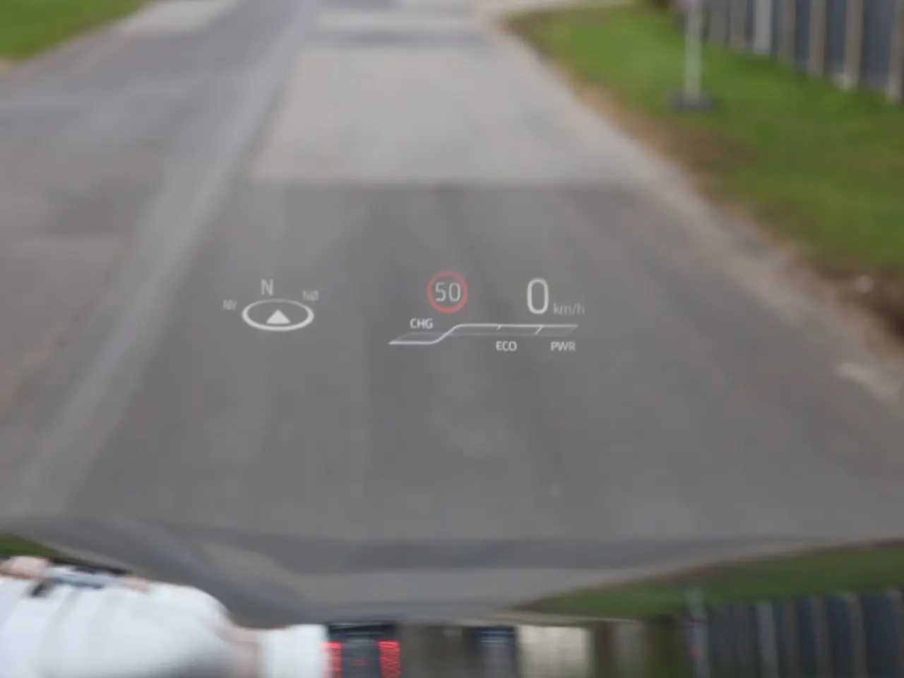 Billede 7 - Toyota RAV4 2,5 Plug-in Hybrid H3 Premium AWD-i