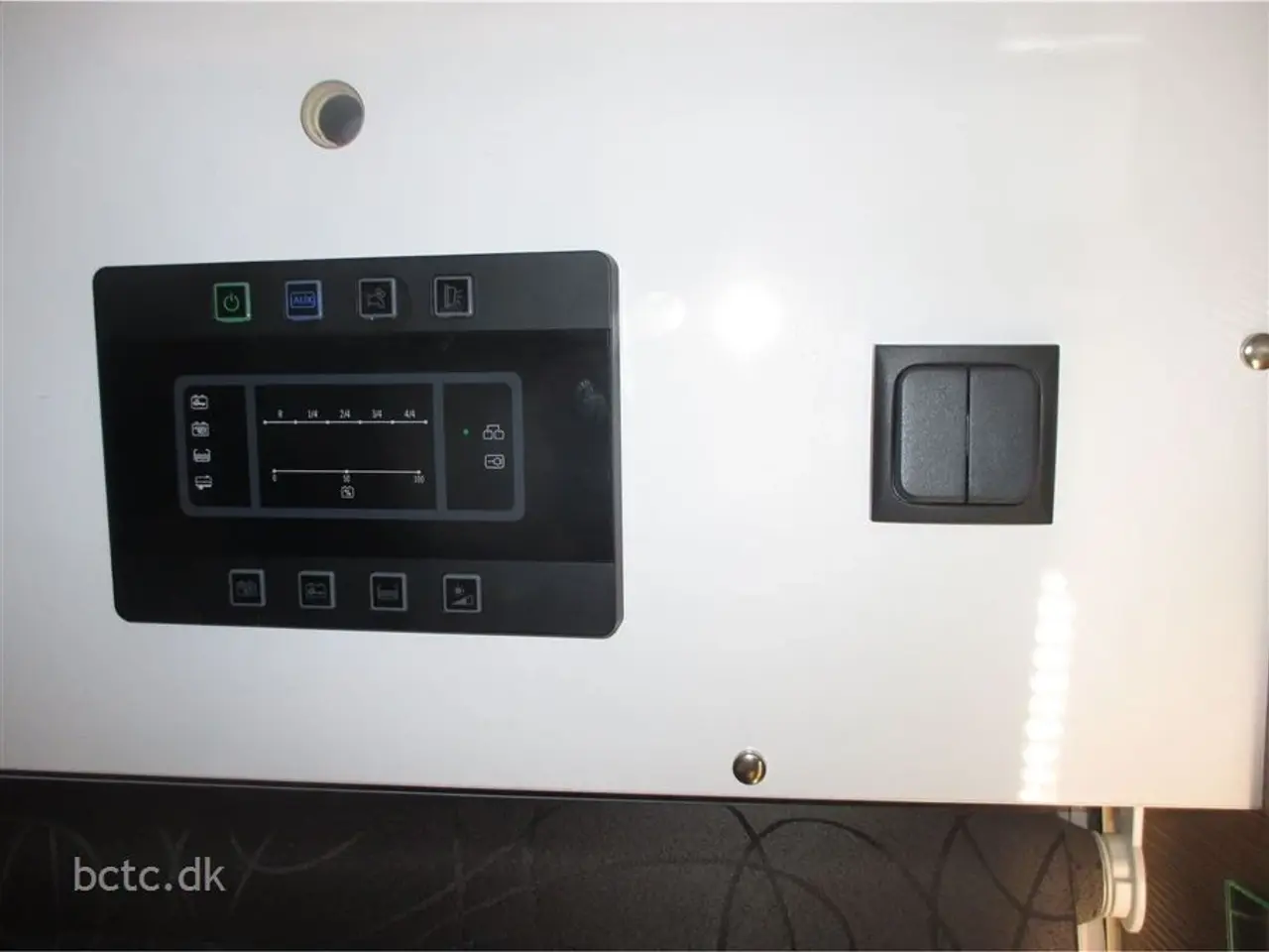 Billede 9 - 2019 - Elnagh I-Loft 591 Special Edition