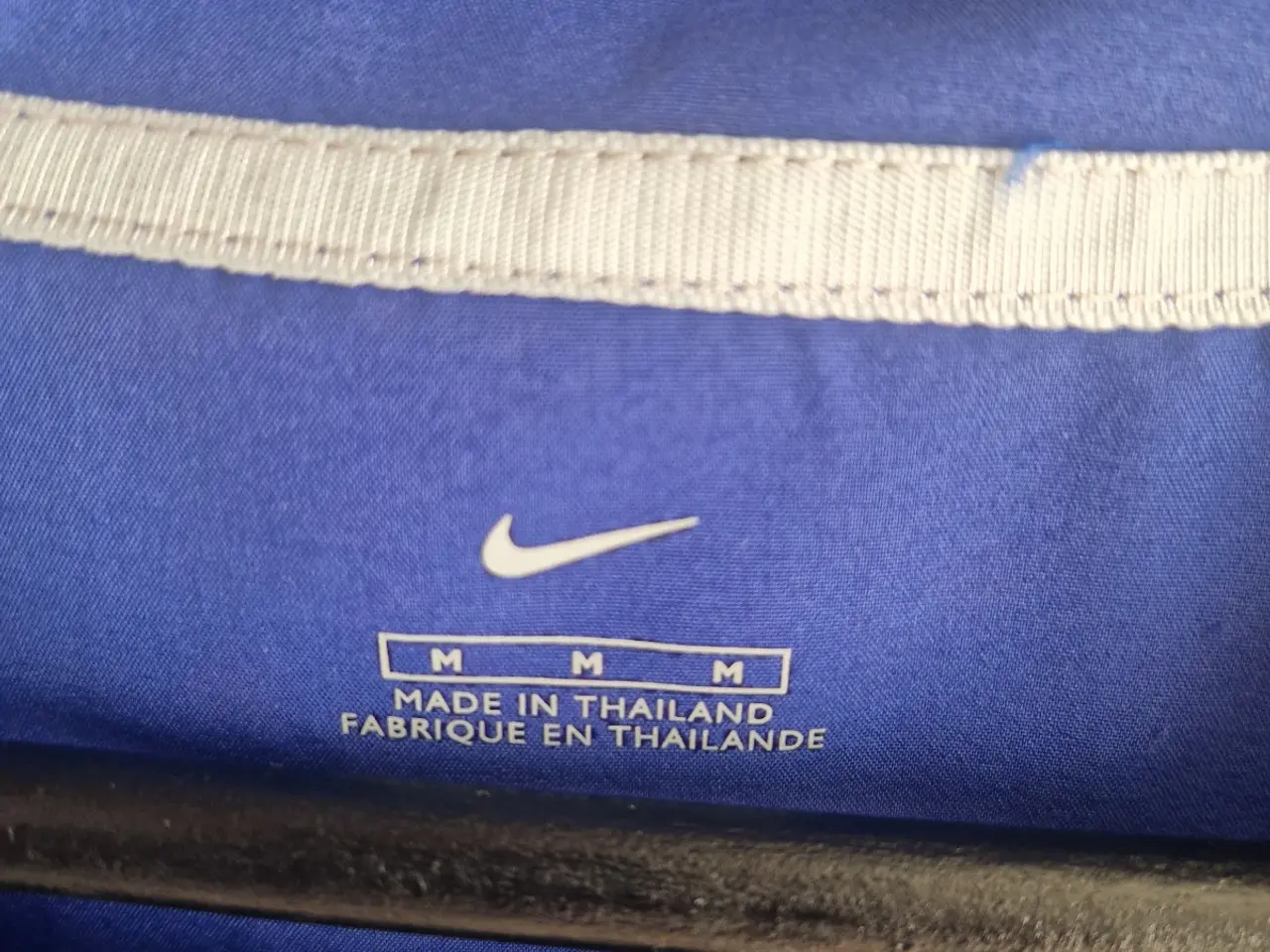 Billede 3 - Brazil Stussy