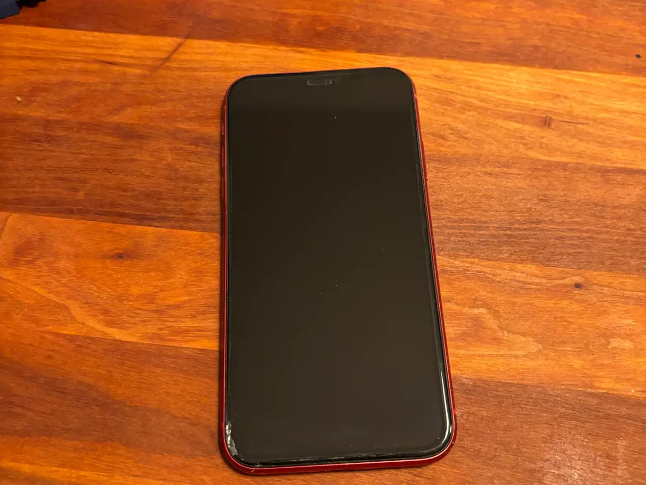 Billede 3 - iPhone 11  med cover