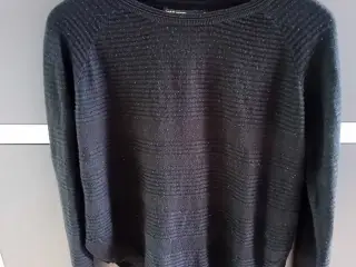 Oplysninger Bluse. M