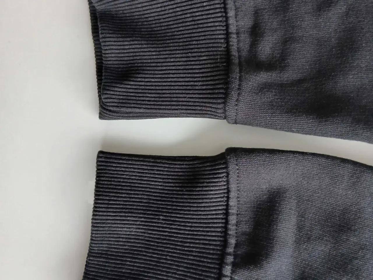 Billede 6 - Sweater. Jack&Jones. Medium