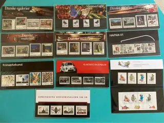 Souvenirmapper