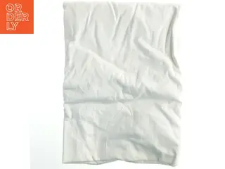 Dynebetræk fra Borås Cotton (str. 130x180 cm)
