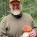 Ove Dam Hedegaard