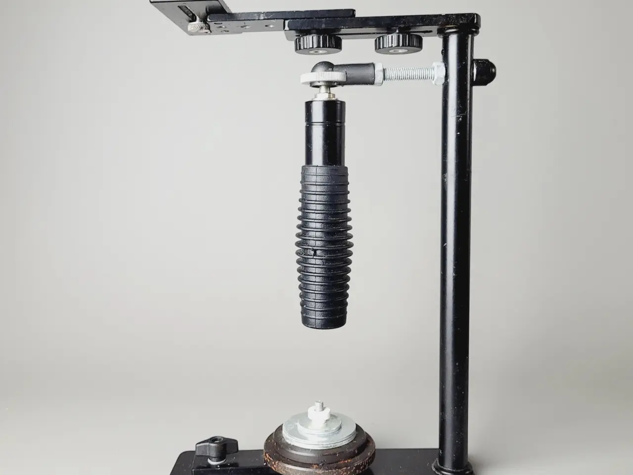 Billede 8 - ⭐️· Steadicam / Kamerastabilisator
