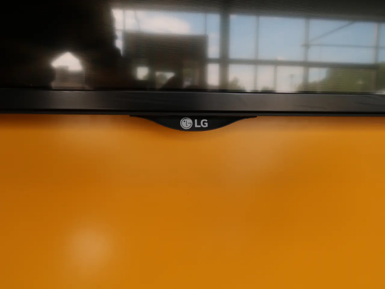 Billede 2 - Fjernsyn LG 55SL5B-B