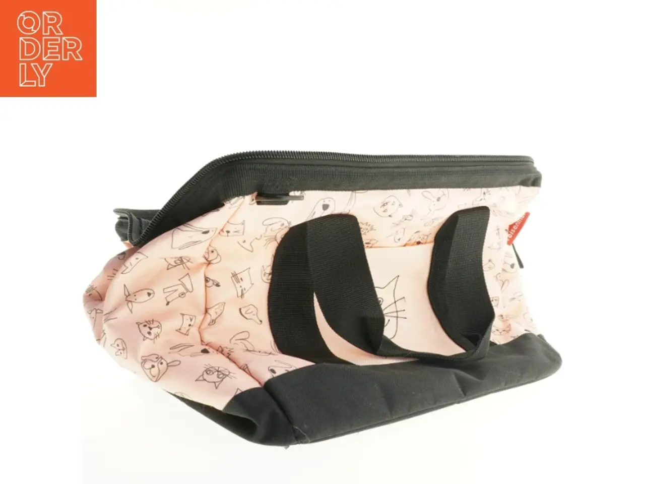 Billede 3 - Reisenthel taske str. M (str. 43 x 23 x 33 cm)