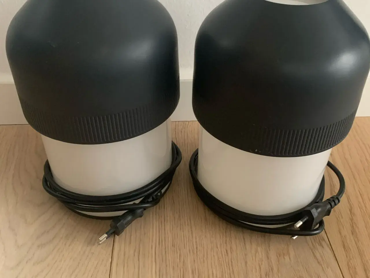 Billede 3 - Lightyears bordlamper