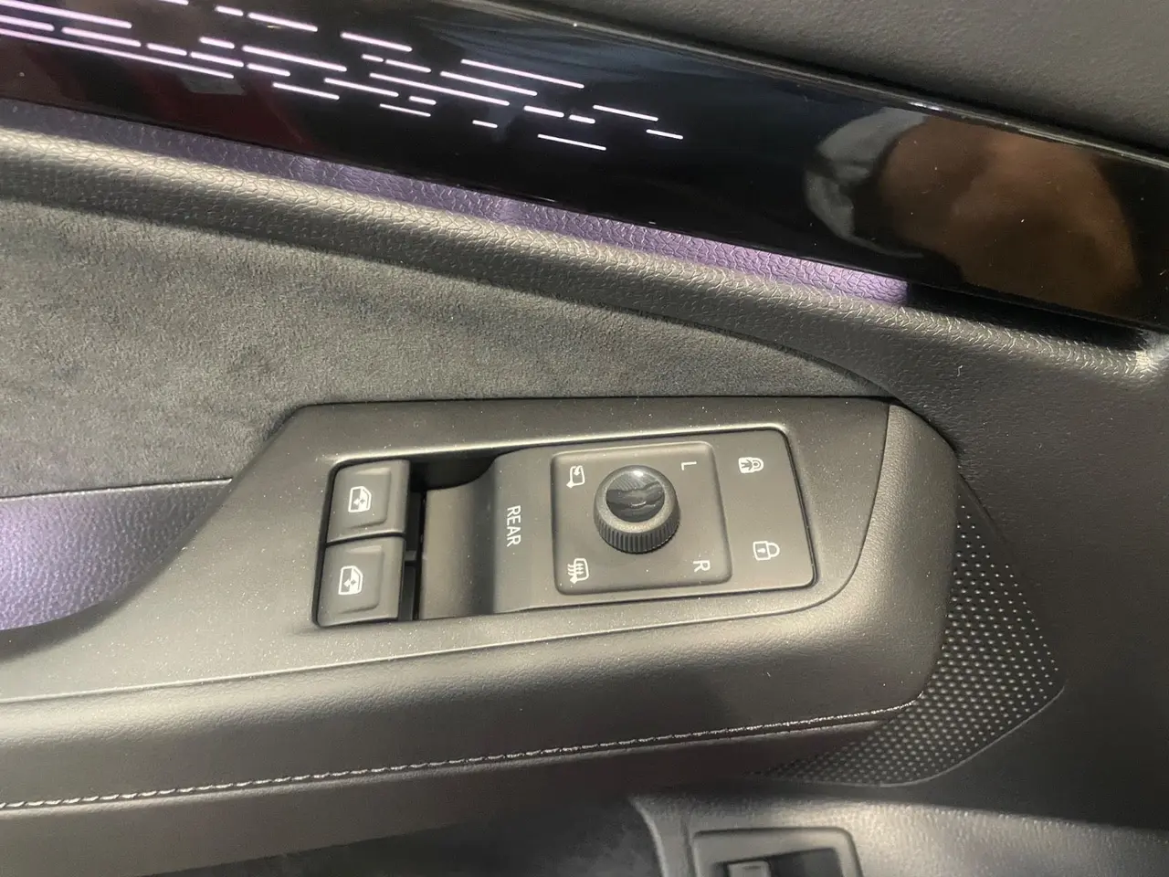 Billede 15 - VW ID.7 77 Style