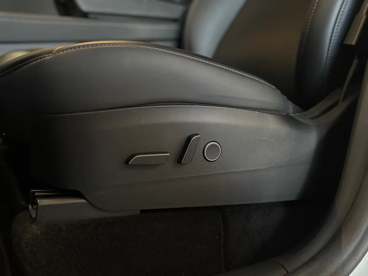 Billede 7 - Tesla Model Y RWD