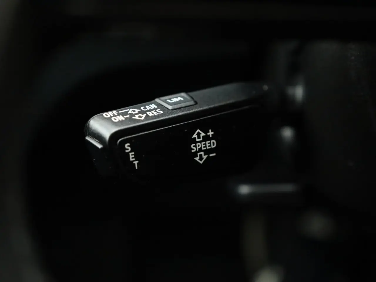 Billede 16 - Audi Q5 45 TFSi Sport quattro S-tr. Van