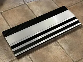 B&O Beomaster 1900-2